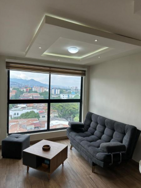 Comfort design and location